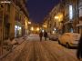 10_02_12 (17)